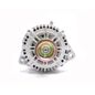 producto-2706005
