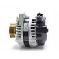 producto-2706033