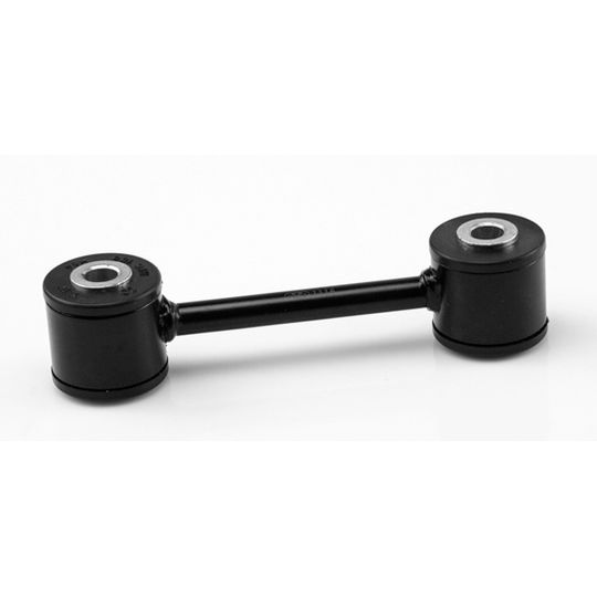 tornillo-estabilizador-trasero-para-dodge-chrysler-caravan-del-1996-al-2000-172006-1165267-tornillo-estabilizador-para-dodge-grand-caravan-1996-2007-syd-2106011 tornillo-estabilizador-trasero-para-dodge-chrysler-caravan-del-1996-al-2000-172006-1165267-tornillo-estabilizador-para-dodge-grand-caravan-1996-2007-syd-2106011