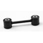 tornillo-estabilizador-trasero-para-dodge-chrysler-caravan-del-1996-al-2000-172006-1165267-tornillo-estabilizador-para-dodge-grand-caravan-1996-2007-syd-2106011