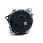 producto-2587761