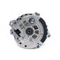 producto-2587708
