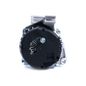 producto-2587721