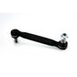 tornillo-estabilizador-trasero-334192-5406437-tornillo-estabilizador-para-jeep-renegade-2017-syd-2107008