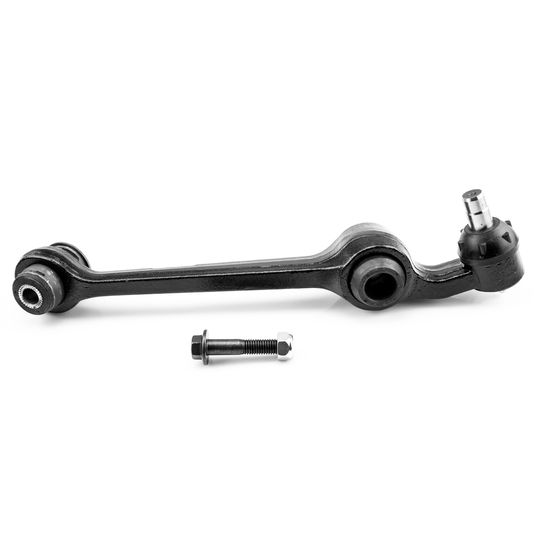 horquilla-inferior-derecho-para-dodge-chrysler-300m-del-1998-al-2001-171677-1445701-horquilla-para-chrysler-concorde-1993-2005-syd-k-7213-derecho-pasajero