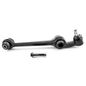 horquilla-inferior-derecho-para-dodge-chrysler-300m-del-1998-al-2001-171677-1445701-horquilla-para-chrysler-concorde-1993-2005-syd-k-7213-derecho-pasajero