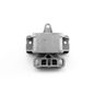 soporte-de-transmision-para-seat-cordoba-del-2003-al-2009-176741-1496583-soporte-de-transmision-para-volkswagen-beetle-1998-2011-syd-2926025