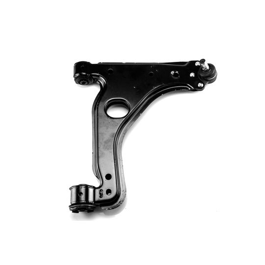 horquilla-inferior-para-chevrolet-gmc-astra-del-2000-al-2007-170423-1439675-horquilla-para-chevrolet-zafira-2000-2008-syd-5352017-r-derecho-pasajero