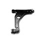 horquilla-inferior-para-chevrolet-gmc-astra-del-2000-al-2007-170423-1439675-horquilla-para-chevrolet-zafira-2000-2008-syd-5352017-r-derecho-pasajero