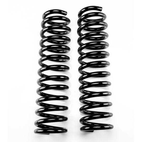 resorte-delantero-para-honda-accord-del-1990-al-1993-174490-1194061-resortes-de-suspension-para-honda-accord-1990-1993-syd-1809020 resorte-delantero-para-honda-accord-del-1990-al-1993-174490-1194061-resortes-de-suspension-para-honda-accord-1990-1993-syd-1809020