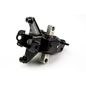 soporte-de-transmision-para-seat-ibiza-del-2003-al-2008-176758-1117892-soporte-de-transmision-para-seat-ibiza-2003-2008-syd-2926065