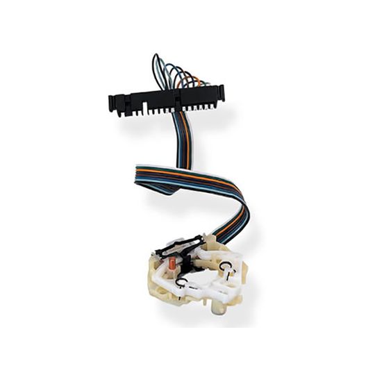 producto-2817890 producto-2817890