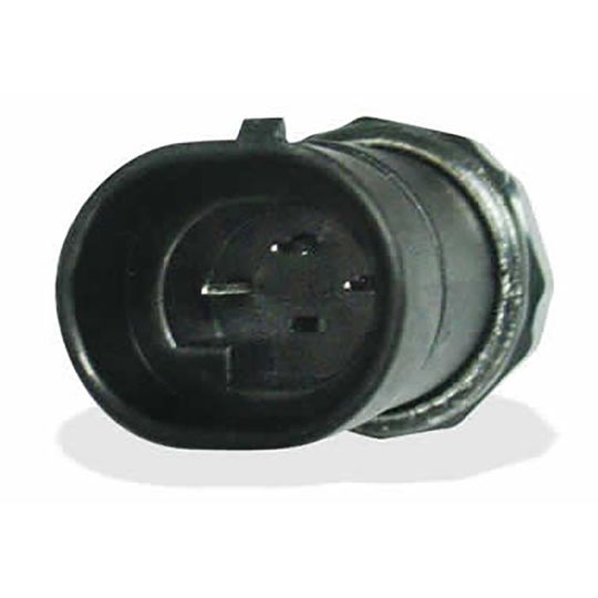 producto-2817982 producto-2817982