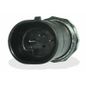 producto-2817984