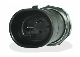 Bulbo Para Presión De Aceite