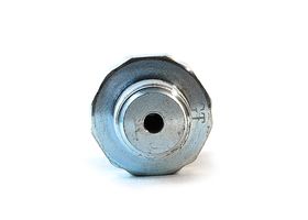 Bulbo Para Presión De Aceite