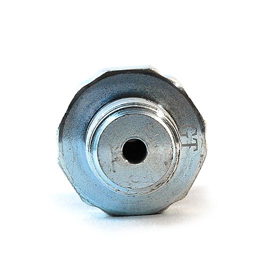 producto-2817953 producto-2817953