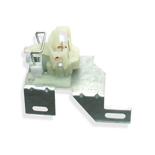 producto-2602380 producto-2602380