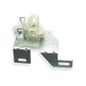 producto-2602402