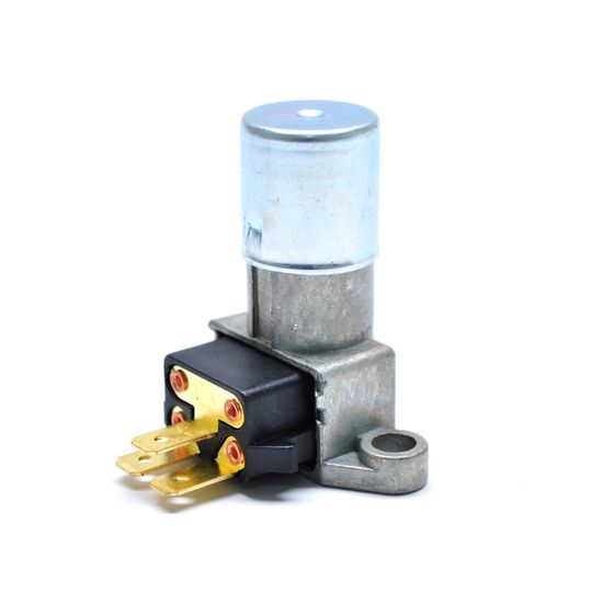 producto-2602567 producto-2602567