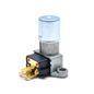 producto-2602617