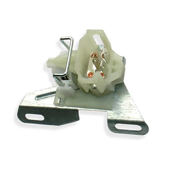 producto-2604154 producto-2604154