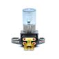 producto-2602705