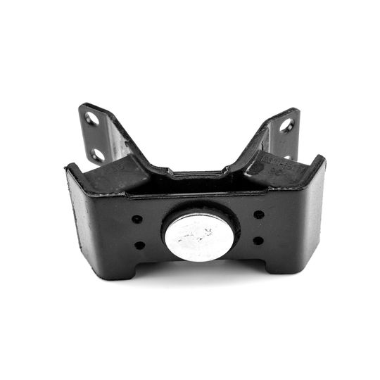 soporte-de-transmision---estandar-y-automatico-para-toyota-4-runner-del-1990-al-1995-176817-1119530-soporte-de-transmision-para-toyota-4runner-1990-2002-syd-2925016