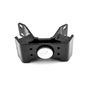 soporte-de-transmision---estandar-y-automatico-para-toyota-4-runner-del-1990-al-1995-176817-1490700-soporte-de-transmision-para-toyota-4runner-1990-2002-syd-2925016
