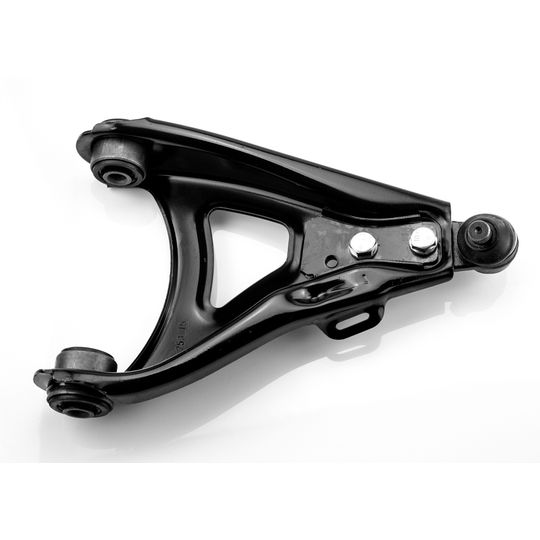 horquilla-inferior-derecho-para-renault-clio-sport-del-2002-al-2006-176578-1116188-horquilla-para-renault-scenic-2001-2004-syd-7700-829-842-derecho-pasajero horquilla-inferior-derecho-para-renault-clio-sport-del-2002-al-2006-176578-1116188-horquilla-para-renault-scenic-2001-2004-syd-7700-829-842-derecho-pasajero