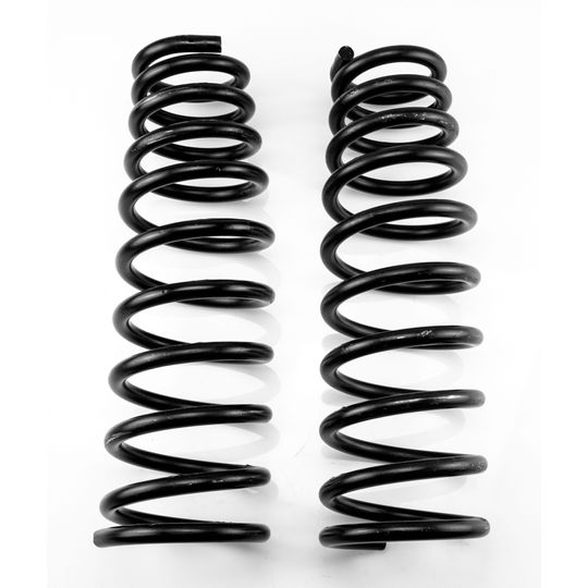 resorte-delantero-para-honda-accord-del-1998-al-2002-174515-1194175-resortes-de-suspension-para-honda-accord-1998-2002-syd-1809005 resorte-delantero-para-honda-accord-del-1998-al-2002-174515-1194175-resortes-de-suspension-para-honda-accord-1998-2002-syd-1809005