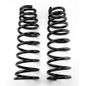 resorte-delantero-para-honda-accord-del-1998-al-2002-174515-1194175-resortes-de-suspension-para-honda-accord-1998-2002-syd-1809005