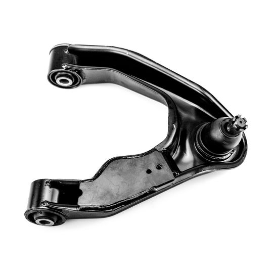 horquilla-superior-derecho-para-nissan-frontier-4x4-y-frontier-v6-del-1998-al-2004-175808-1105639-horquilla-para-nissan-xterra-1998-2004-syd-54524-8b550-derecho-pasajero horquilla-superior-derecho-para-nissan-frontier-4x4-y-frontier-v6-del-1998-al-2004-175808-1105639-horquilla-para-nissan-xterra-1998-2004-syd-54524-8b550-derecho-pasajero