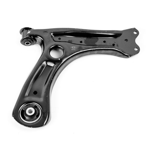 horquilla-inferior-derecho-para-audi-a1-del-2011-al-2015-169828-1060429-horquilla-para-audi-a1-2011-2015-syd-1526038-l4-1-4l-derecho-pasajero horquilla-inferior-derecho-para-audi-a1-del-2011-al-2015-169828-1060429-horquilla-para-audi-a1-2011-2015-syd-1526038-l4-1-4l-derecho-pasajero