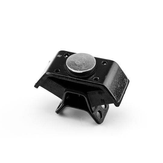 soporte-de-transmision-para-toyota-4-runner-del-1996-al-2002-176832-1490797-soporte-de-transmision-para-toyota-4runner-1996-2002-syd-2925007