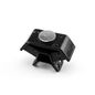 soporte-de-transmision-para-toyota-4-runner-del-1996-al-2002-176832-1490797-soporte-de-transmision-para-toyota-4runner-1996-2002-syd-2925007