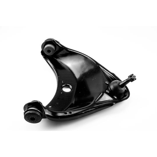 horquilla-superior-para-chevrolet-gmc-c1500-del-1988-al-1999-170653-1083969-horquilla-para-chevrolet-serie-c-1992-1999-syd-15659678-r-derecho-pasajero horquilla-superior-para-chevrolet-gmc-c1500-del-1988-al-1999-170653-1083969-horquilla-para-chevrolet-serie-c-1992-1999-syd-15659678-r-derecho-pasajero