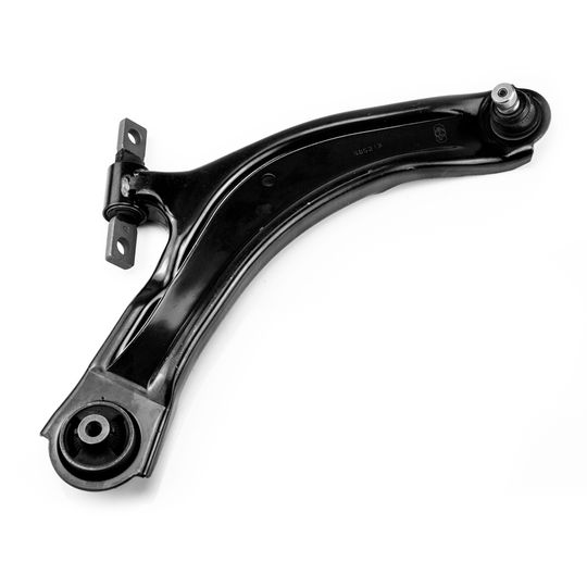 horquilla-inferior-derecho-para-nissan-rogue-del-2008-al-2014-176132-1100430-horquilla-para-nissan-rogue-2008-2014-syd-1516024-derecho-pasajero horquilla-inferior-derecho-para-nissan-rogue-del-2008-al-2014-176132-1100430-horquilla-para-nissan-rogue-2008-2014-syd-1516024-derecho-pasajero