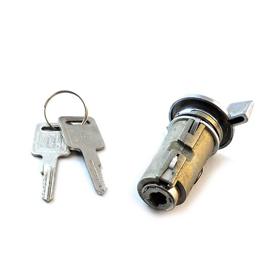 producto-2592663 producto-2592663