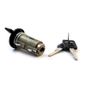 producto-2593140