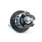 producto-2593700