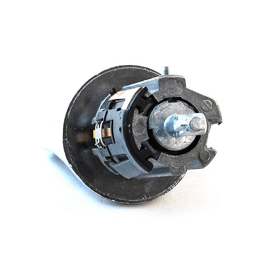 producto-2593705 producto-2593705