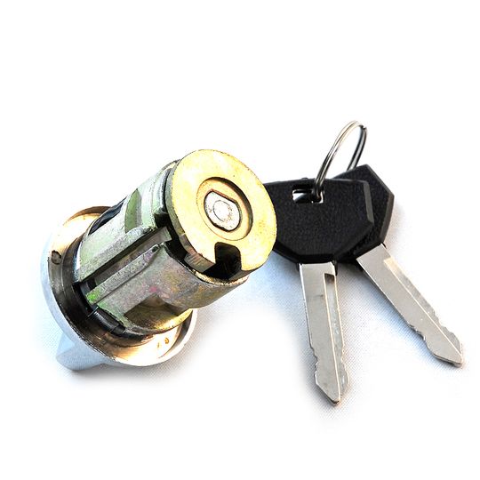 producto-2593779 producto-2593779