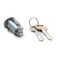 producto-2594061