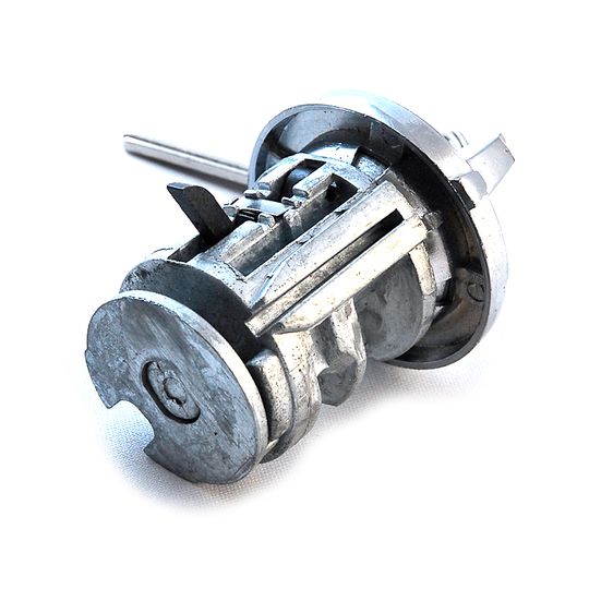 producto-2594096 producto-2594096