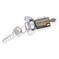 producto-2590427