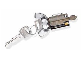 Cilindro De Encendido