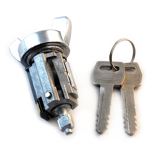 producto-2591150 producto-2591150