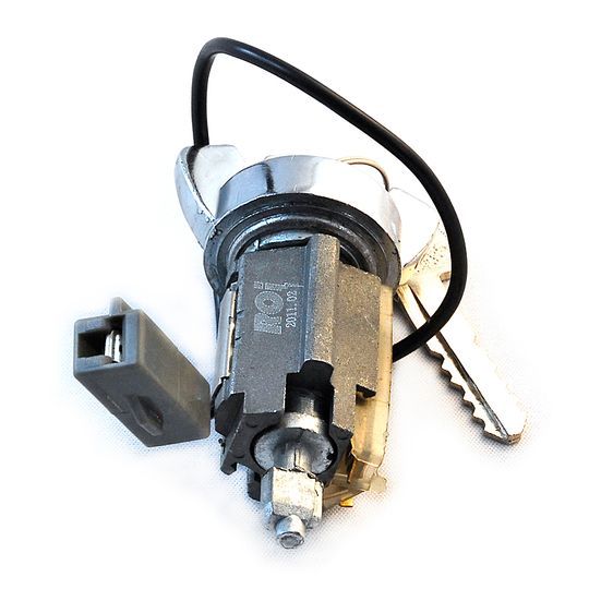 producto-2591199 producto-2591199