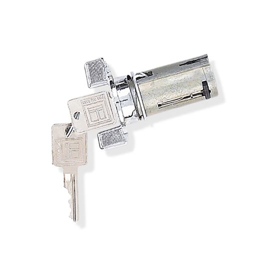 producto-2592074 producto-2592074